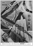 Doxa 1943 09.jpg